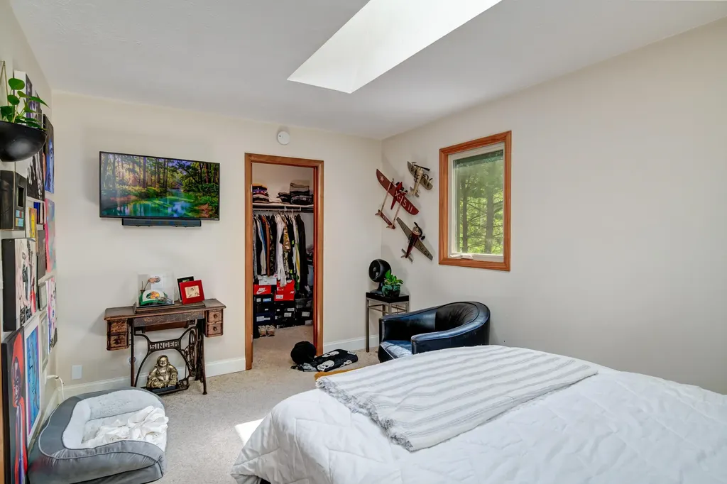 4418 Hampshire Drive Acme Township MI 49690