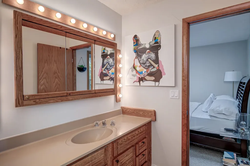 4418 Hampshire Drive Acme Township MI 49690