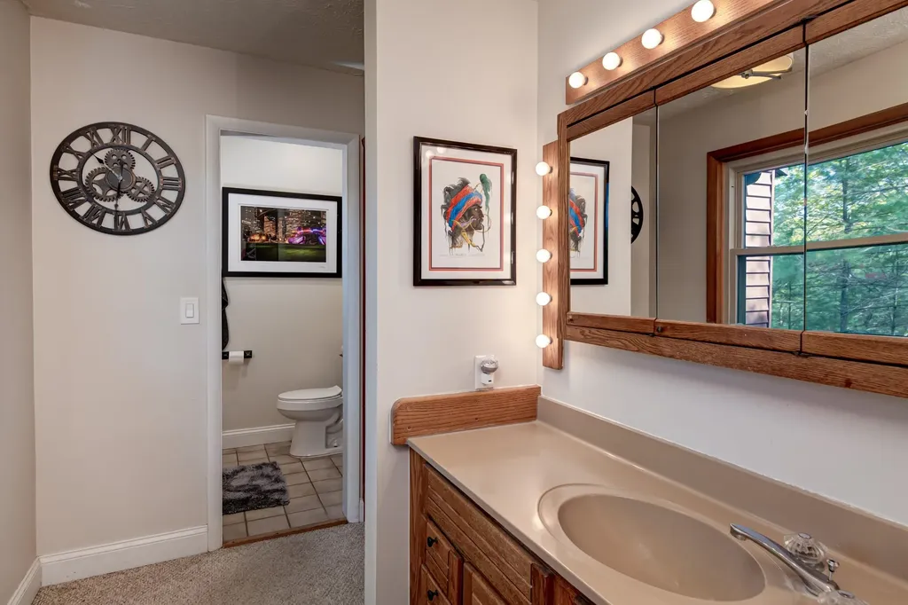 4418 Hampshire Drive Acme Township MI 49690