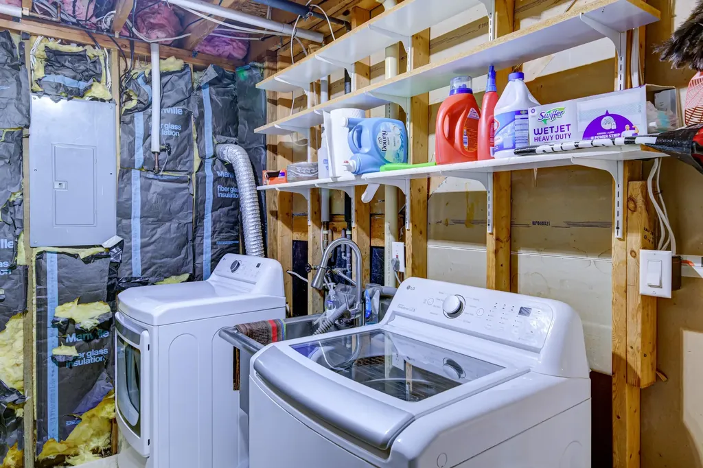 4418 Hampshire Drive Acme Township MI 49690