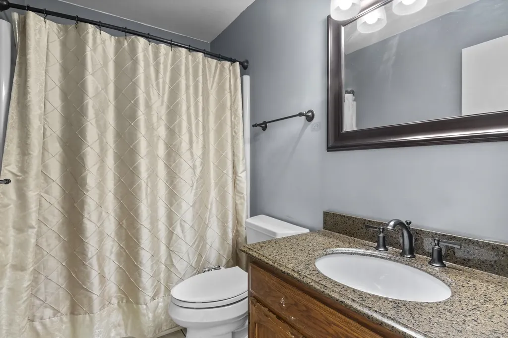 7923 S Shoreside Elmwood Charter Township MI 49684