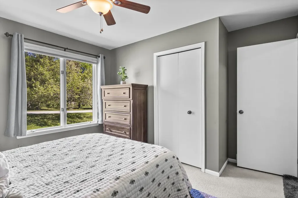 7923 S Shoreside Elmwood Charter Township MI 49684