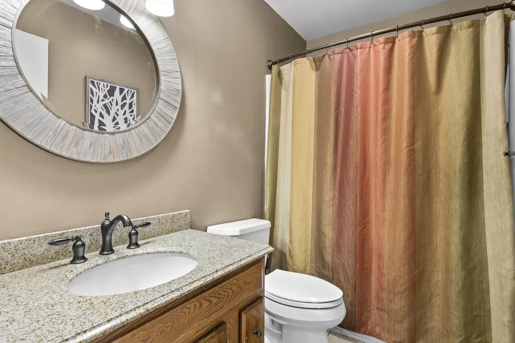 7923 S Shoreside Elmwood Charter Township MI 49684