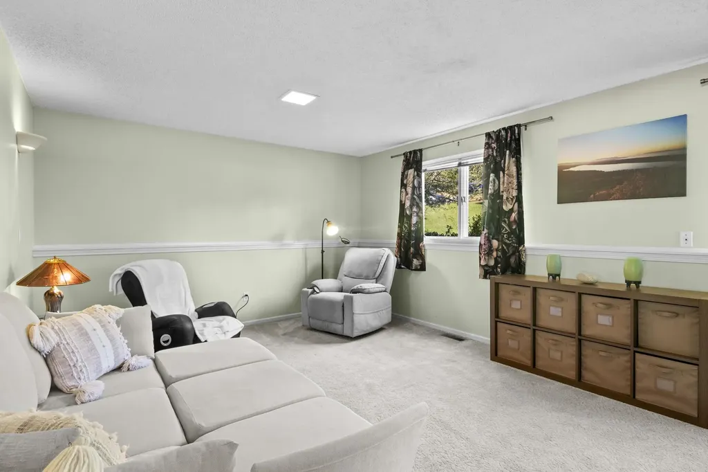 7923 S Shoreside Elmwood Charter Township MI 49684