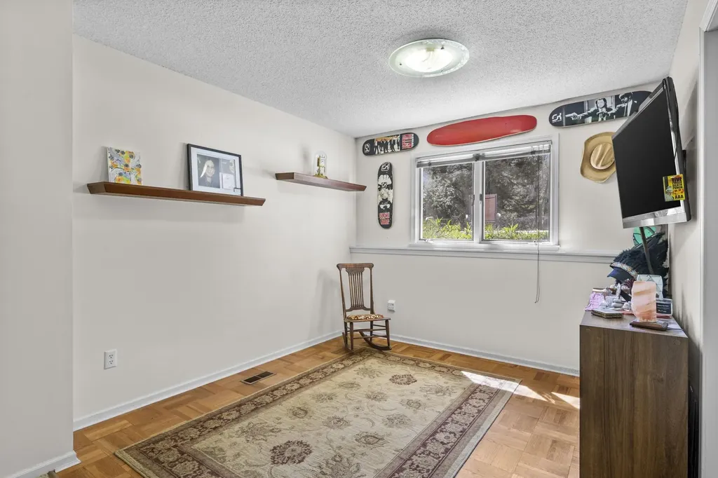 7923 S Shoreside Elmwood Charter Township MI 49684