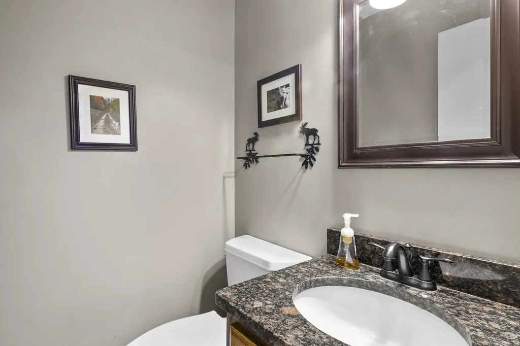 7923 S Shoreside Elmwood Charter Township MI 49684