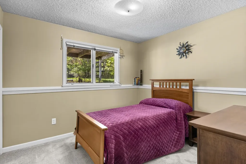 7923 S Shoreside Elmwood Charter Township MI 49684