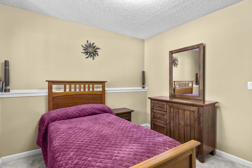7923 S Shoreside Elmwood Charter Township MI 49684