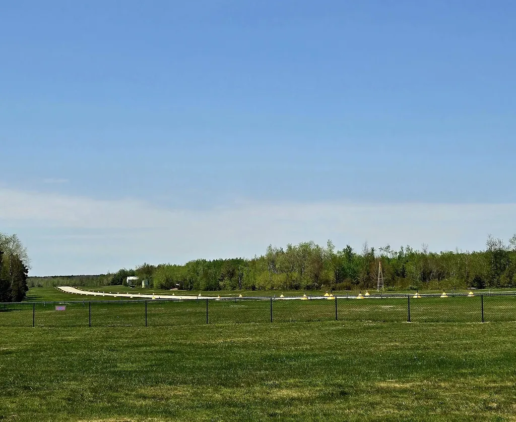 235 Country Club Drive Mancelona Township MI 49569