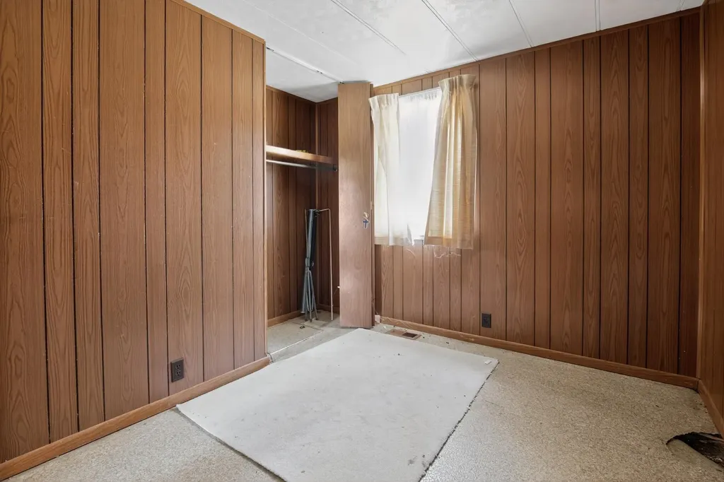 47 Hemlock Street Carp Lake Township MI 49971