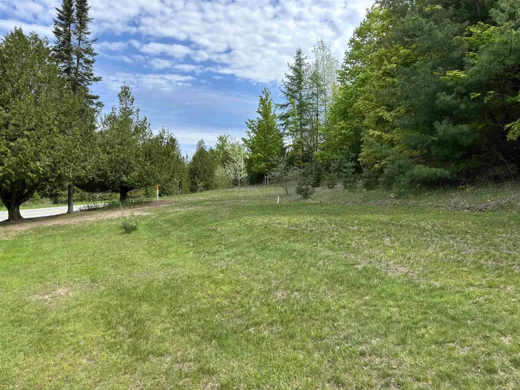9364 N Manitou Trail Unknown City MI 49670