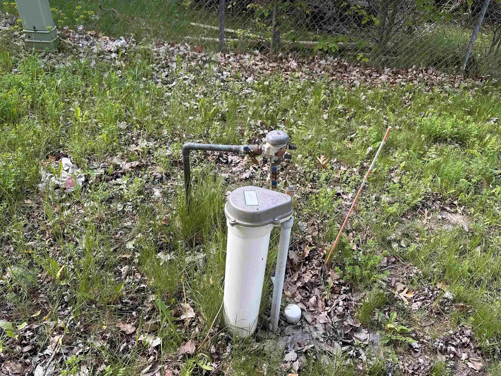 4220 E M 72 Acme Township MI 49690