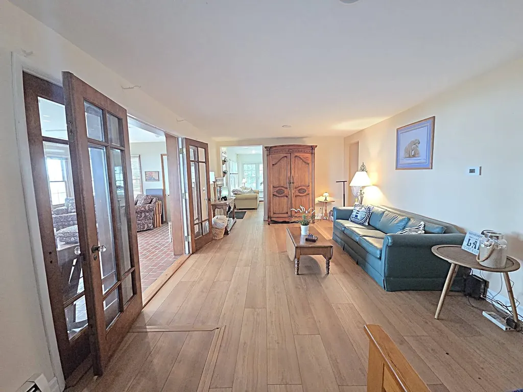340 S East Bay Boulevard Traverse City City MI 49686