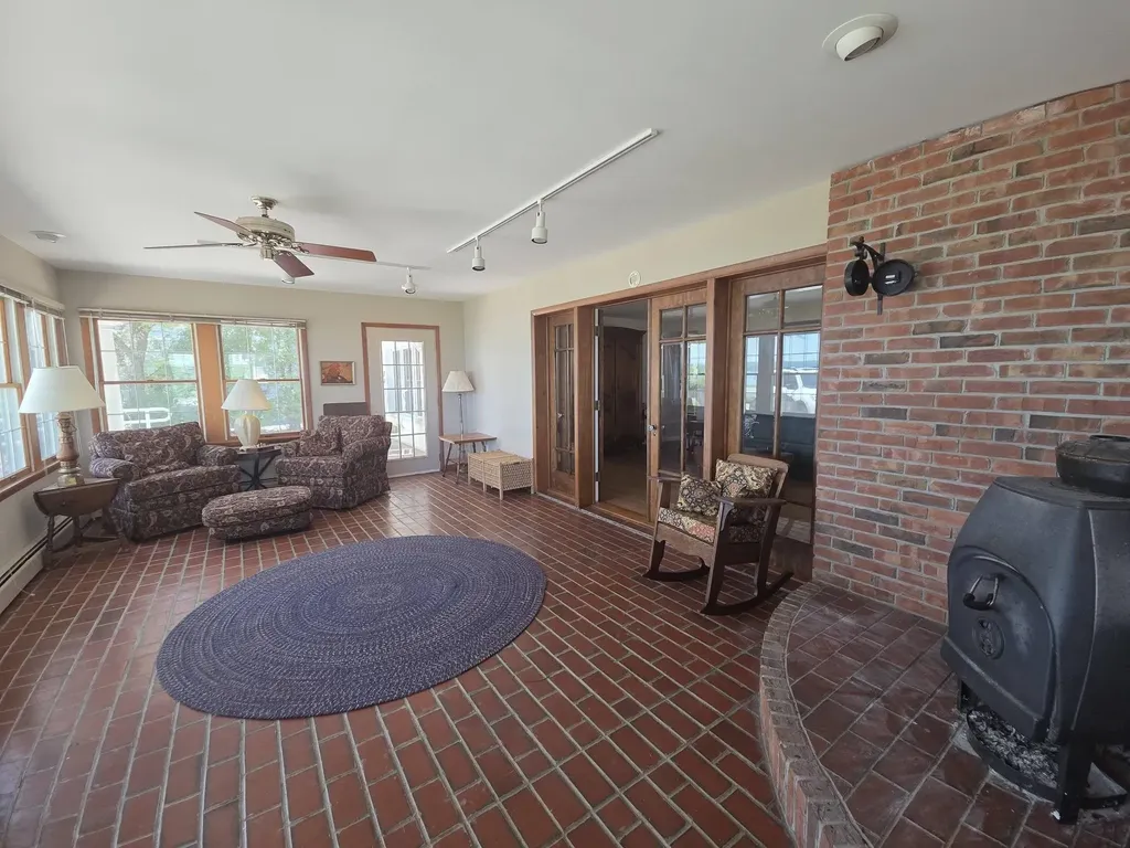 340 S East Bay Boulevard Traverse City City MI 49686