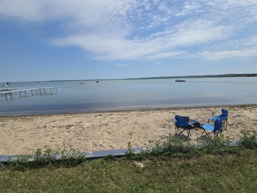 340 S East Bay Boulevard Traverse City City MI 49686