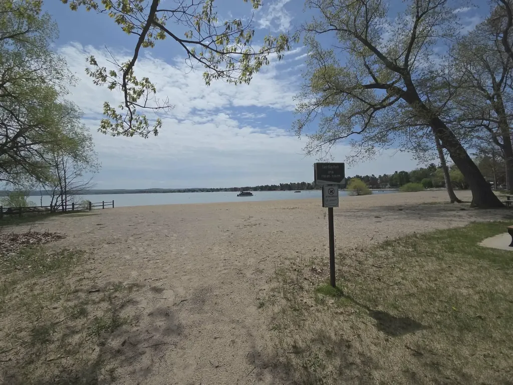 340 S East Bay Boulevard Traverse City City MI 49686