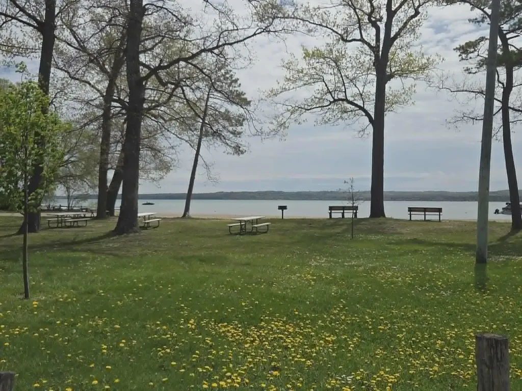 340 S East Bay Boulevard Traverse City City MI 49686