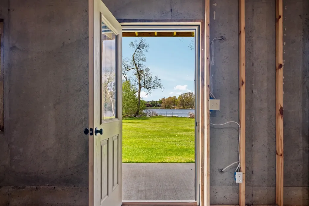 103 Arbutus Drive Clam Lake Township MI 49601