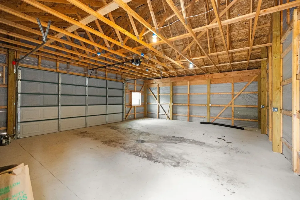 103 Arbutus Drive Clam Lake Township MI 49601