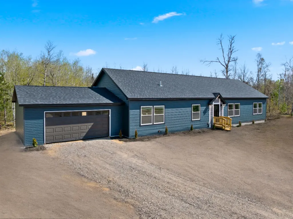 11159 Mancelona Road Mancelona Township MI 49659