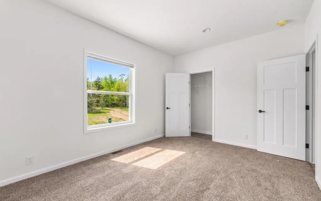 11159 Mancelona Road Mancelona Township MI 49659