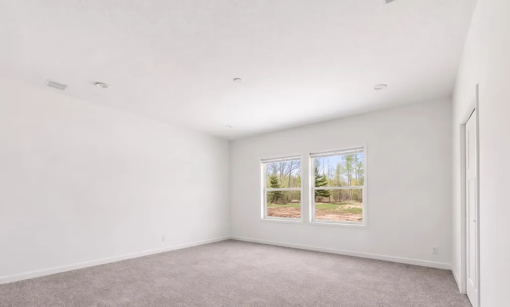 11159 Mancelona Road Mancelona Township MI 49659