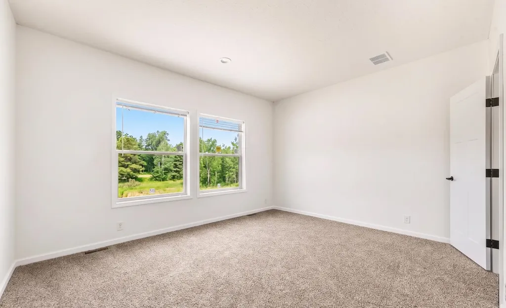 11159 Mancelona Road Mancelona Township MI 49659