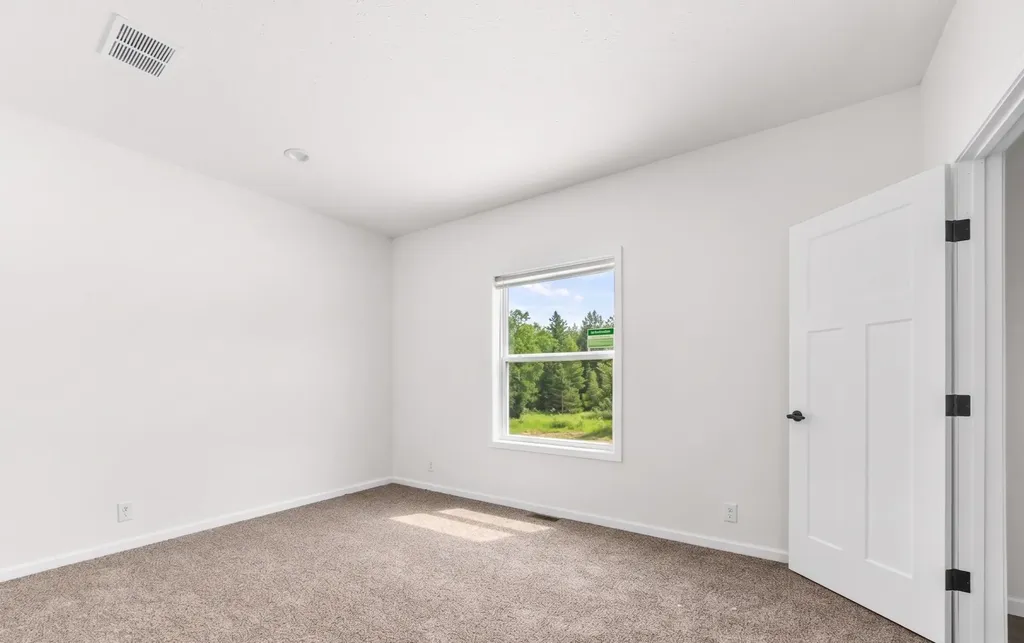 11159 Mancelona Road Mancelona Township MI 49659