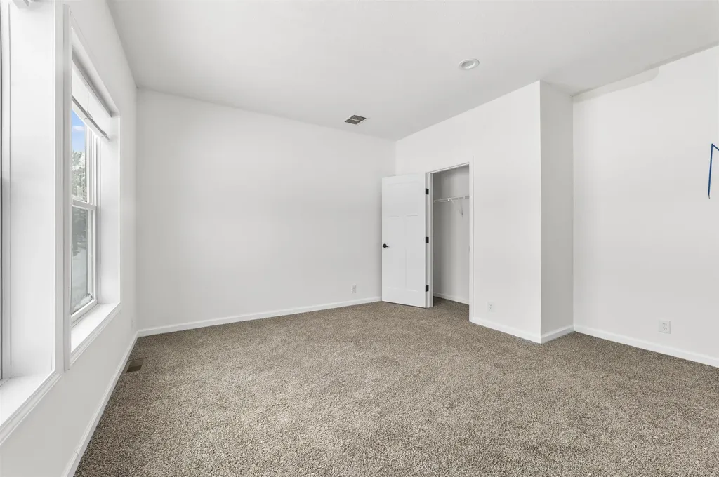 11159 Mancelona Road Mancelona Township MI 49659