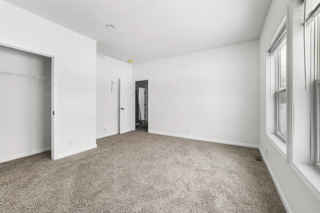 11159 Mancelona Road Mancelona Township MI 49659