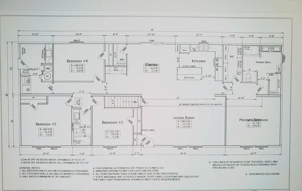 11159 Mancelona Road Mancelona Township MI 49659