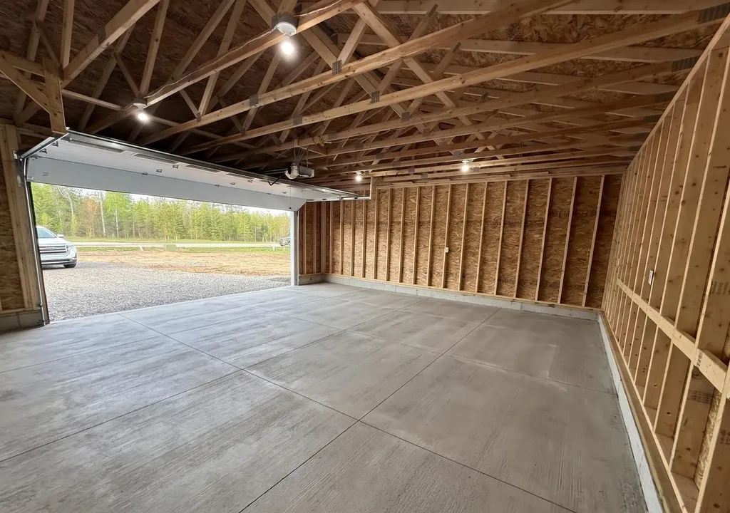 11159 Mancelona Road Mancelona Township MI 49659