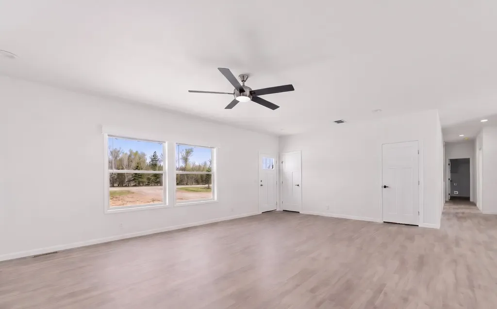 11159 Mancelona Road Mancelona Township MI 49659