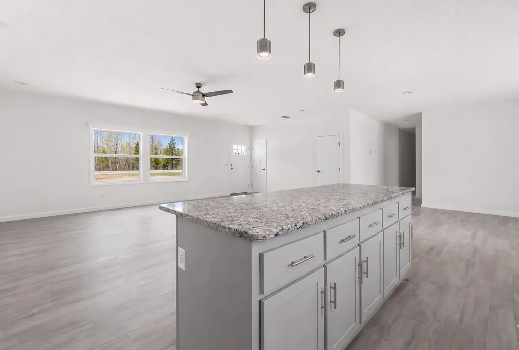 11159 Mancelona Road Mancelona Township MI 49659