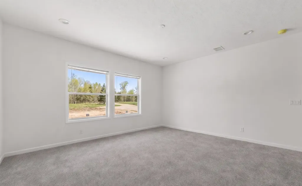 11159 Mancelona Road Mancelona Township MI 49659
