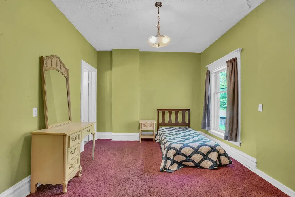 413 W Main Street Manton City MI 49663