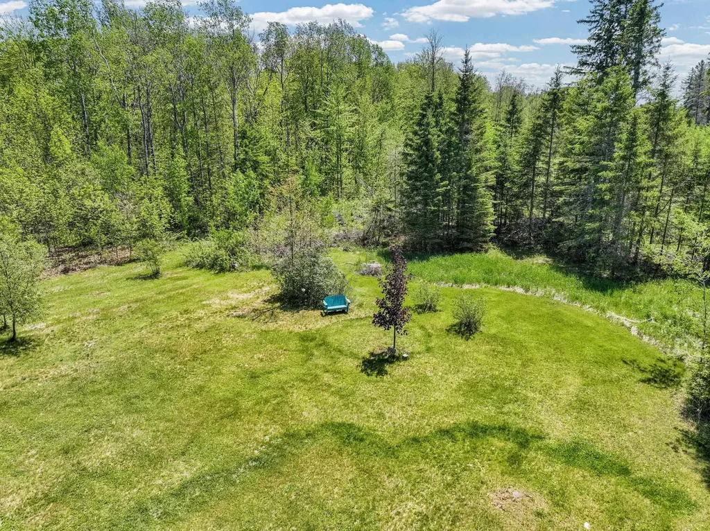 9330 E 10 1/2 Road Liberty Township MI 49663