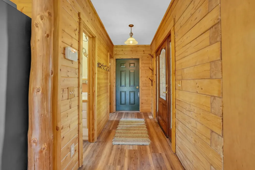 9330 E 10 1/2 Road Liberty Township MI 49663