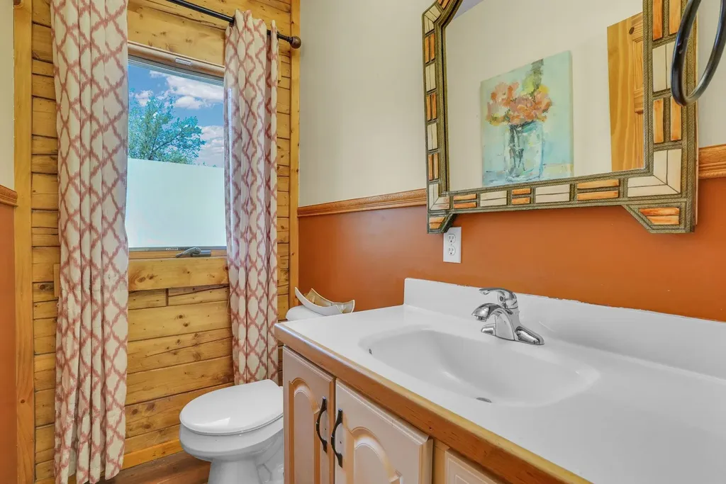 9330 E 10 1/2 Road Liberty Township MI 49663