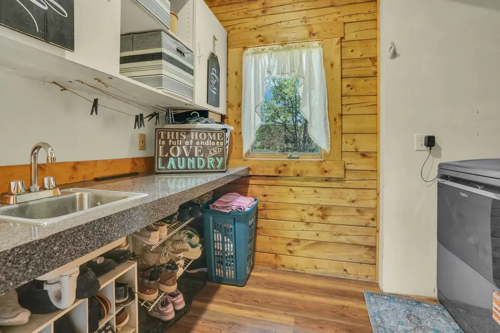9330 E 10 1/2 Road Liberty Township MI 49663