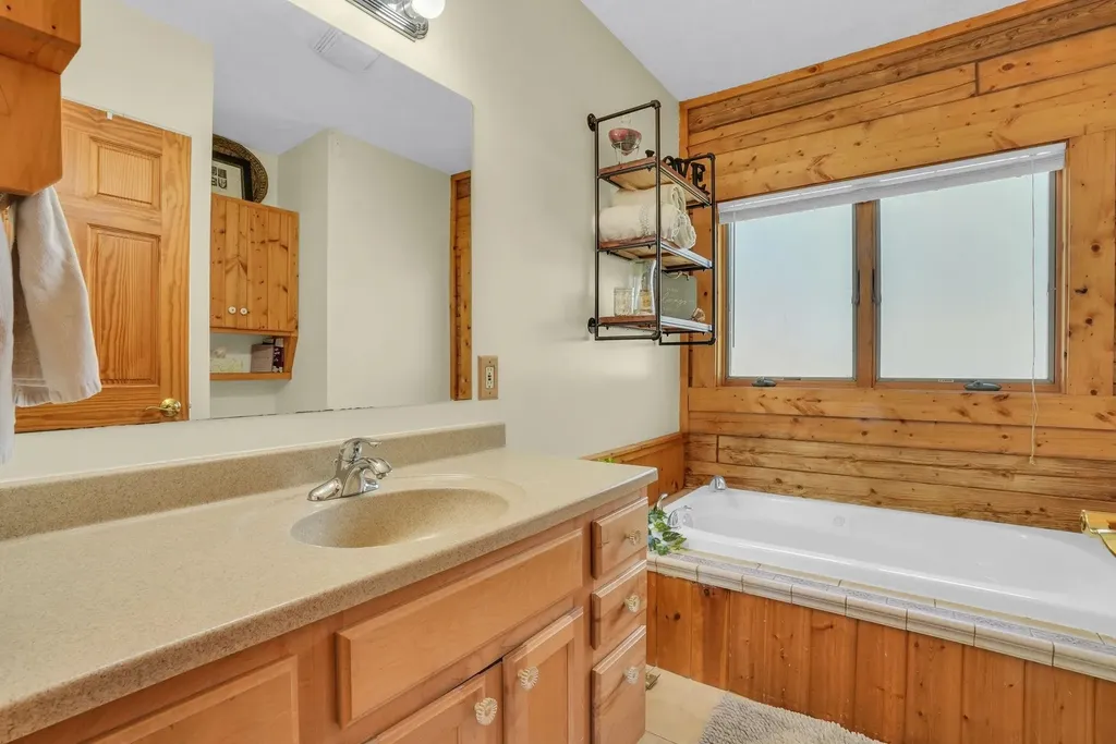 9330 E 10 1/2 Road Liberty Township MI 49663
