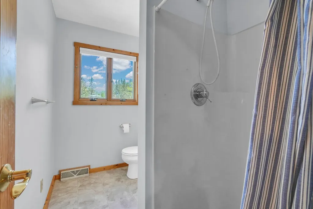 9330 E 10 1/2 Road Liberty Township MI 49663