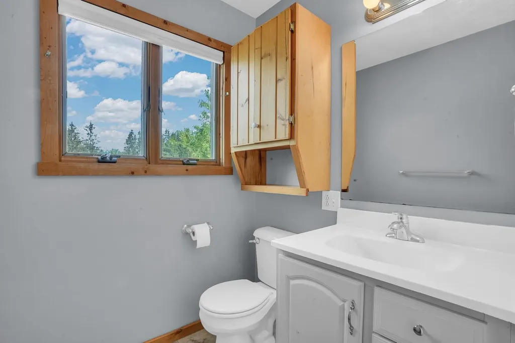 9330 E 10 1/2 Road Liberty Township MI 49663