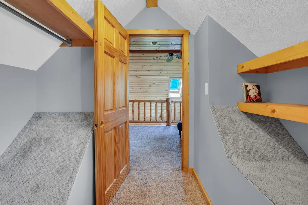9330 E 10 1/2 Road Liberty Township MI 49663