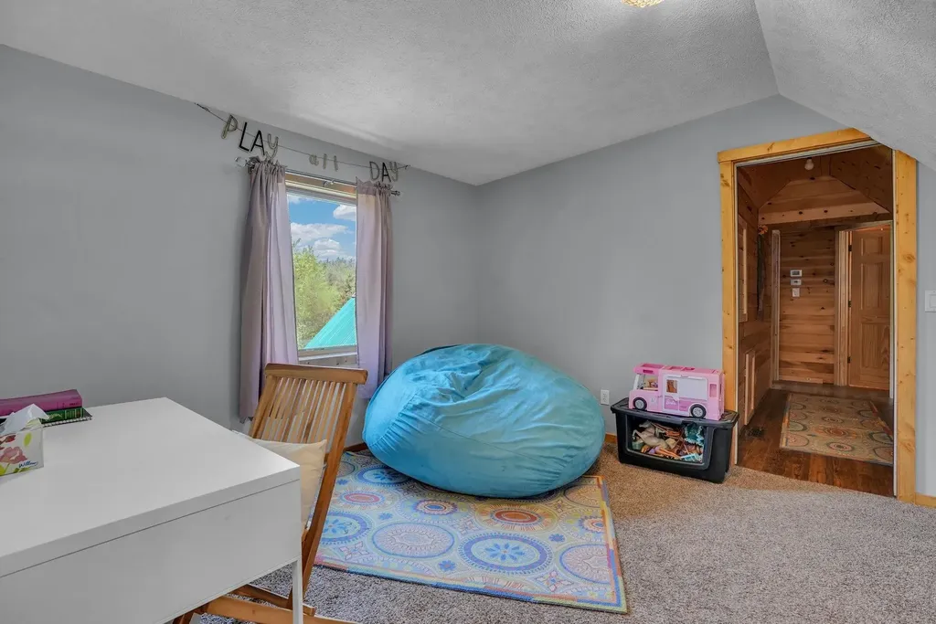 9330 E 10 1/2 Road Liberty Township MI 49663