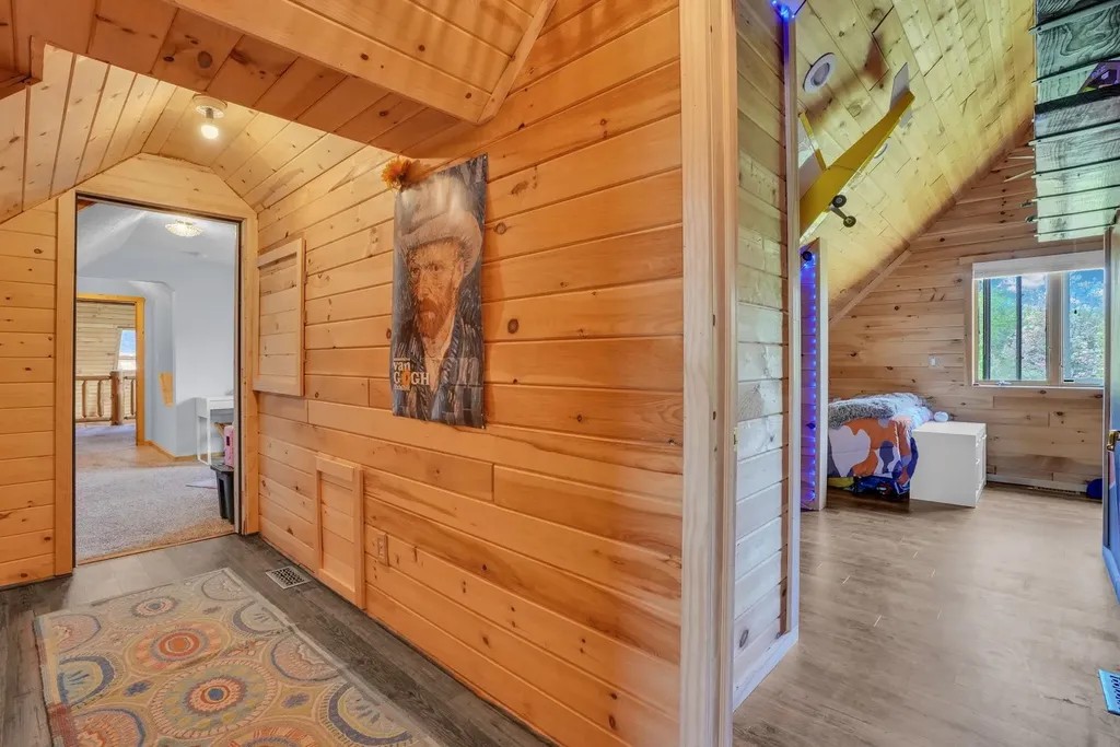 9330 E 10 1/2 Road Liberty Township MI 49663