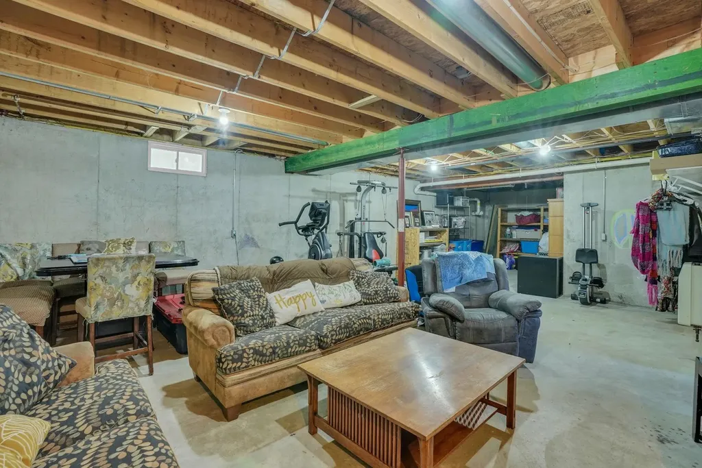 9330 E 10 1/2 Road Liberty Township MI 49663