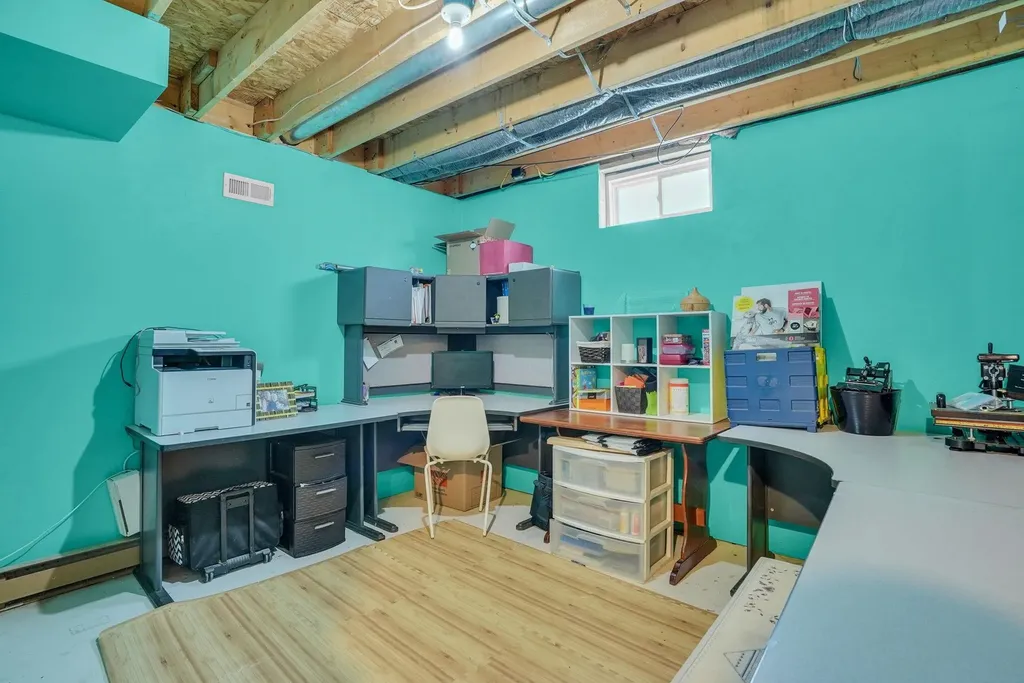 9330 E 10 1/2 Road Liberty Township MI 49663
