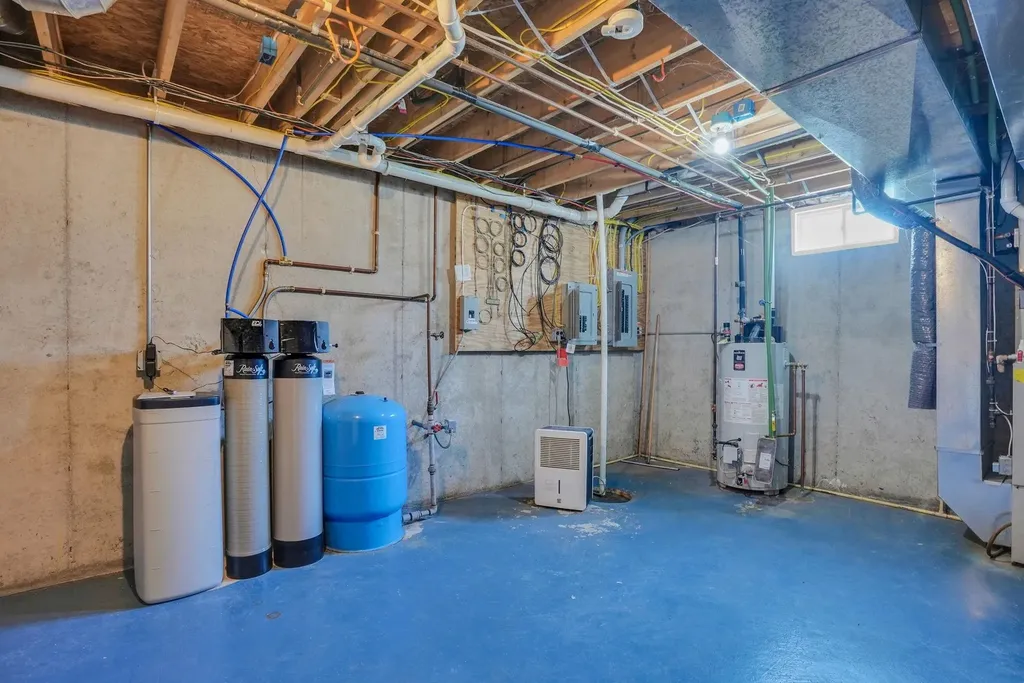 9330 E 10 1/2 Road Liberty Township MI 49663