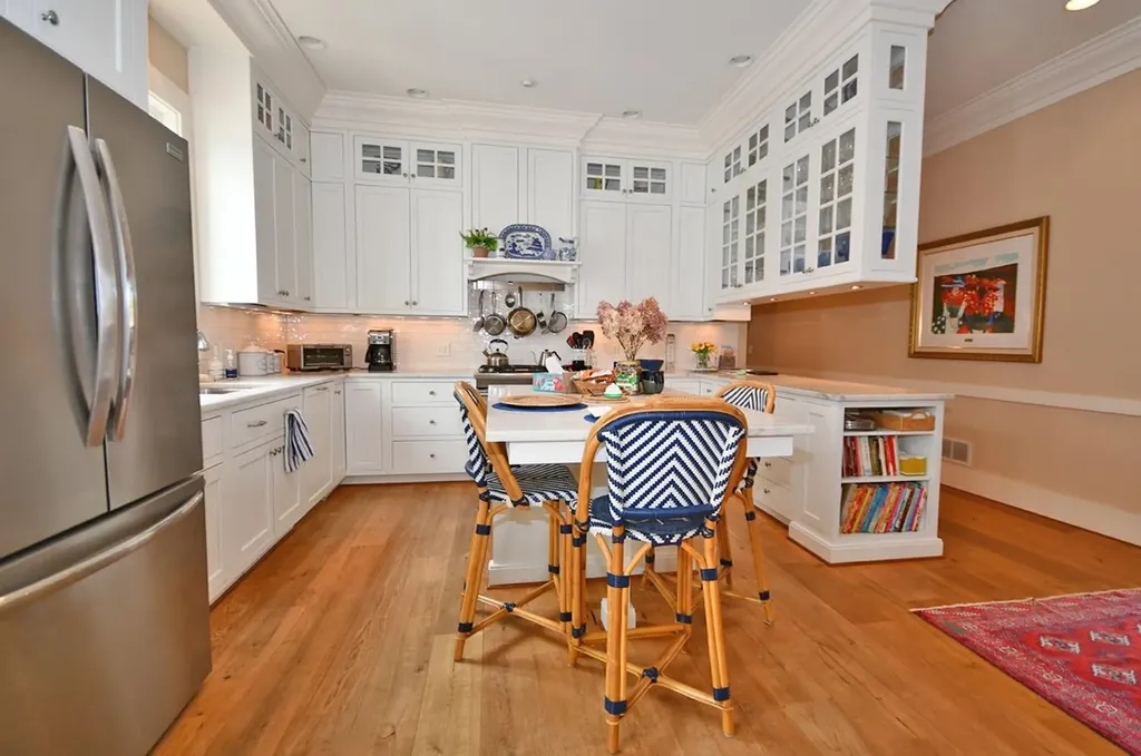 12 Pine Trace Glen Arbor Township MI 49636